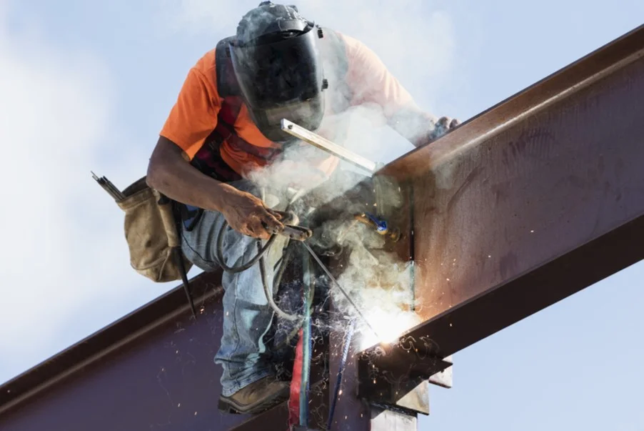 Bostanlı Kaynakçı